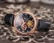 Patek Philippe Grand Complications Rose Gold Blue watches - New Copy (3)_th.jpg